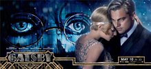 The Great Gatsby Photo 7