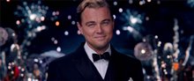 The Great Gatsby Photo 25