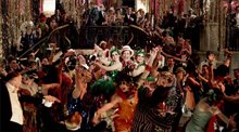 The Great Gatsby Photo 45