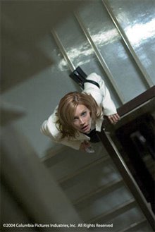 The Grudge (2004) Photo 20 - Large