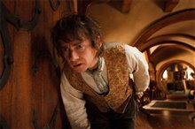 The Hobbit: An Unexpected Journey Photo 24
