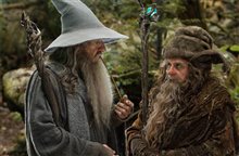 The Hobbit: An Unexpected Journey Photo 30