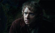 The Hobbit: An Unexpected Journey Photo 52