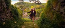 The Hobbit: An Unexpected Journey Photo 58
