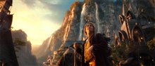 The Hobbit: An Unexpected Journey Photo 62