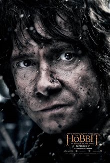 The Hobbit: The Battle of the Five Armies Photo 84