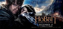 The Hobbit: The Battle of the Five Armies Photo 8