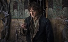 The Hobbit: The Battle of the Five Armies Photo 24