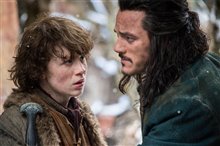 The Hobbit: The Battle of the Five Armies Photo 26