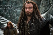 The Hobbit: The Battle of the Five Armies Photo 30