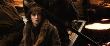 The Hobbit: The Battle of the Five Armies Photo 36