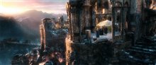 The Hobbit: The Battle of the Five Armies Photo 38