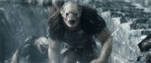 The Hobbit: The Battle of the Five Armies Photo 44