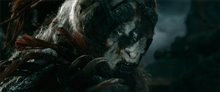The Hobbit: The Battle of the Five Armies Photo 46