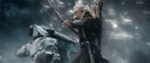 The Hobbit: The Battle of the Five Armies Photo 54
