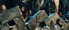 The Hobbit: The Battle of the Five Armies Photo 56