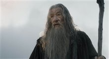 The Hobbit: The Battle of the Five Armies Photo 64