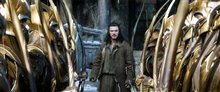 The Hobbit: The Battle of the Five Armies Photo 66