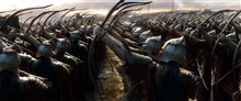 The Hobbit: The Battle of the Five Armies Photo 70