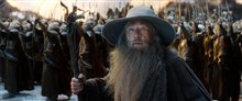 The Hobbit: The Battle of the Five Armies Photo 72