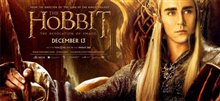 The Hobbit: The Desolation of Smaug Photo 9