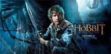 The Hobbit: The Desolation of Smaug Photo 16