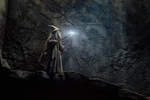 The Hobbit: The Desolation of Smaug Photo 25