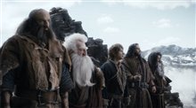 The Hobbit: The Desolation of Smaug Photo 33