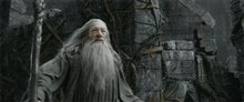 The Hobbit: The Desolation of Smaug Photo 35