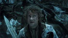The Hobbit: The Desolation of Smaug Photo 39