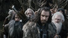 The Hobbit: The Desolation of Smaug Photo 41