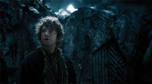 The Hobbit: The Desolation of Smaug Photo 47