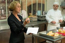 The Hundred-Foot Journey Photo 6