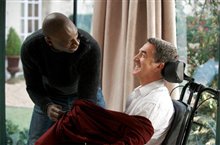 The Intouchables Photo 4
