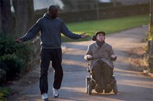 The Intouchables Photo 6