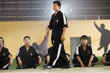 The Karate Kid Photo 16