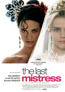 The Last Mistress Photo 15