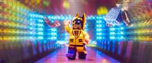 The LEGO Batman Movie Photo 12