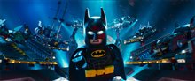 The LEGO Batman Movie Photo 21