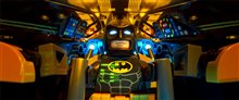 The LEGO Batman Movie Photo 23