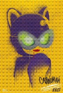 The LEGO Batman Movie Photo 48