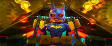 The LEGO Batman Movie Photo 26