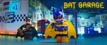 The LEGO Batman Movie Photo 28
