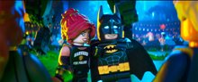 The LEGO Batman Movie Photo 30