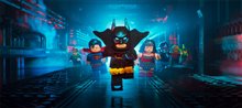The LEGO Batman Movie Photo 34