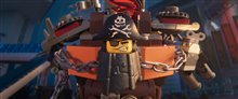 The LEGO Movie 2: The Second Part Photo 4