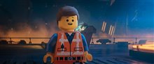 The LEGO Movie 2: The Second Part Photo 10