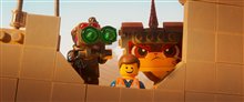 The LEGO Movie 2: The Second Part Photo 18
