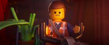 The LEGO Movie 2: The Second Part Photo 20