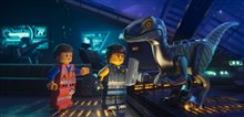 The LEGO Movie 2: The Second Part Photo 24